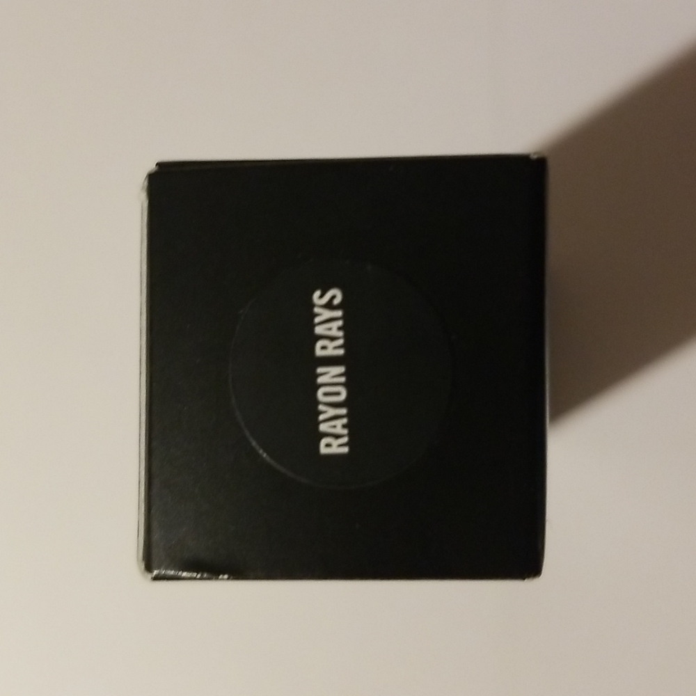 MAC Rayon Rays Dazzleshadow - Picture 8 of 11